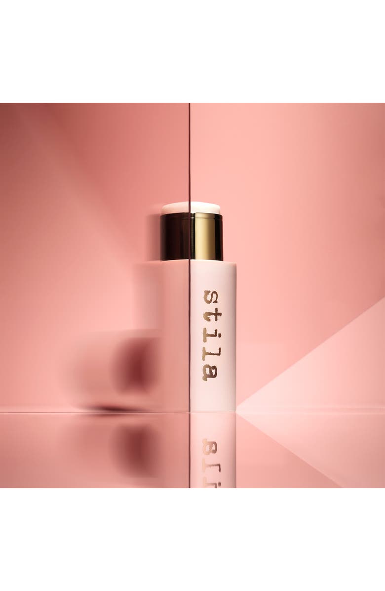 Stila All About the Blur Instant Blurring Stick, Alternate, color,