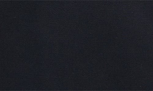 Krost Pleated Pocket Button-up Shirt In Blue