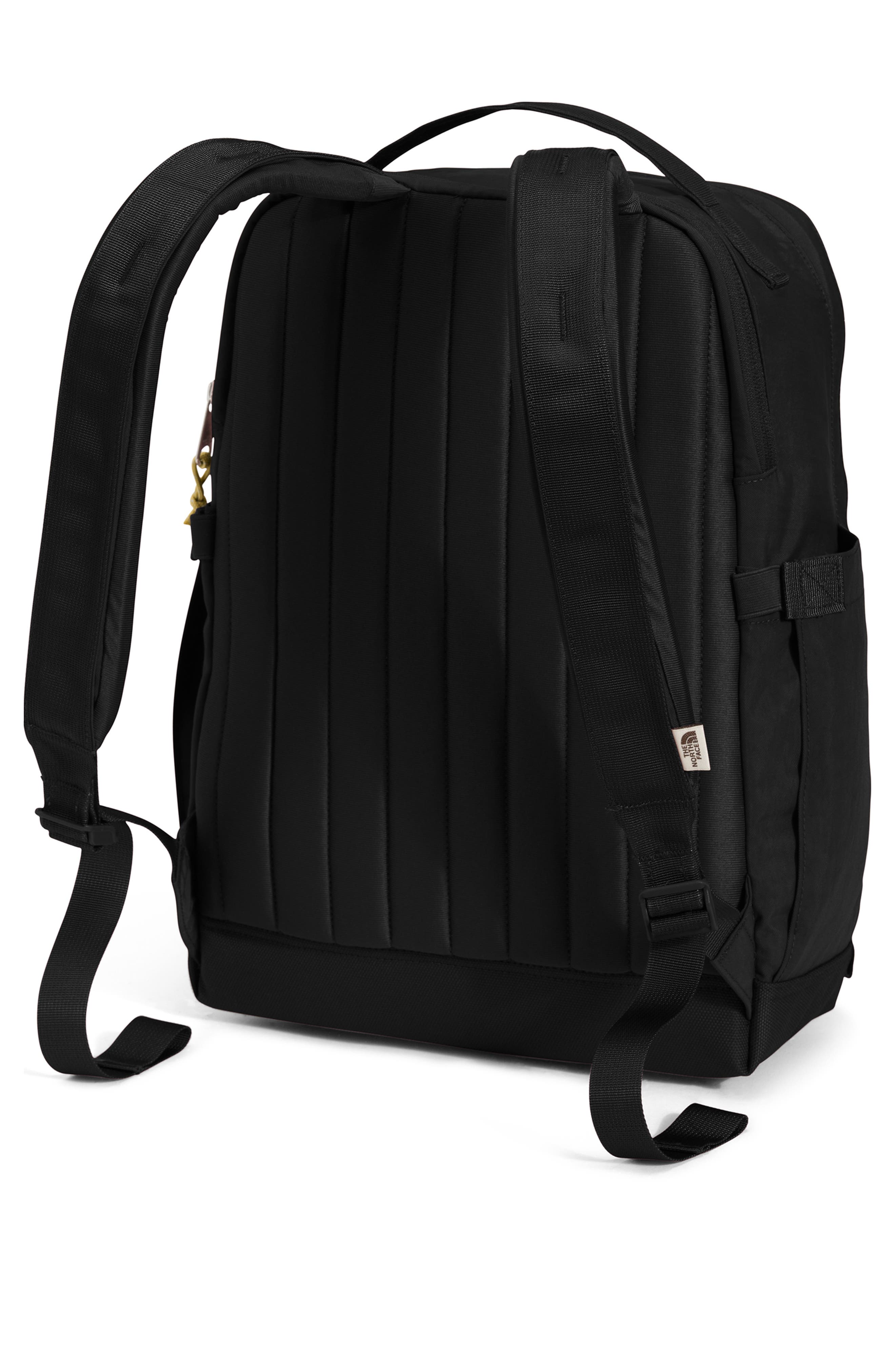 The North Face Berkeley Daypack, Alternate, color, 