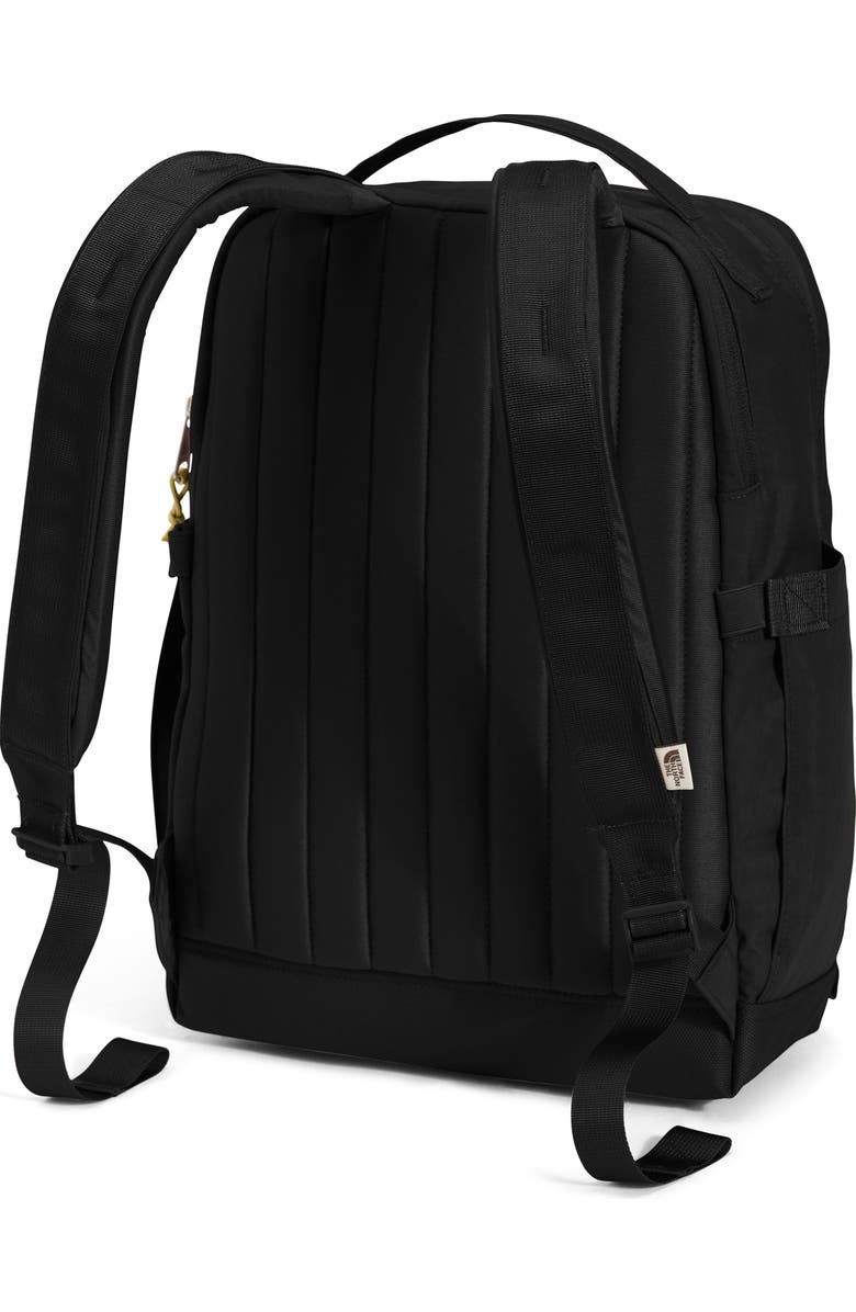 The North Face Berkeley Daypack, Alternate, color,