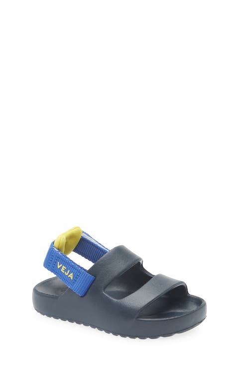 Kids' Mini Etna Lite Sandal