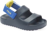Veja Kids' Mini Etna Lite Sandal