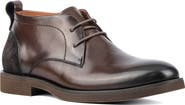 VINTAGE FOUNDRY Marlow Chukka Boot
