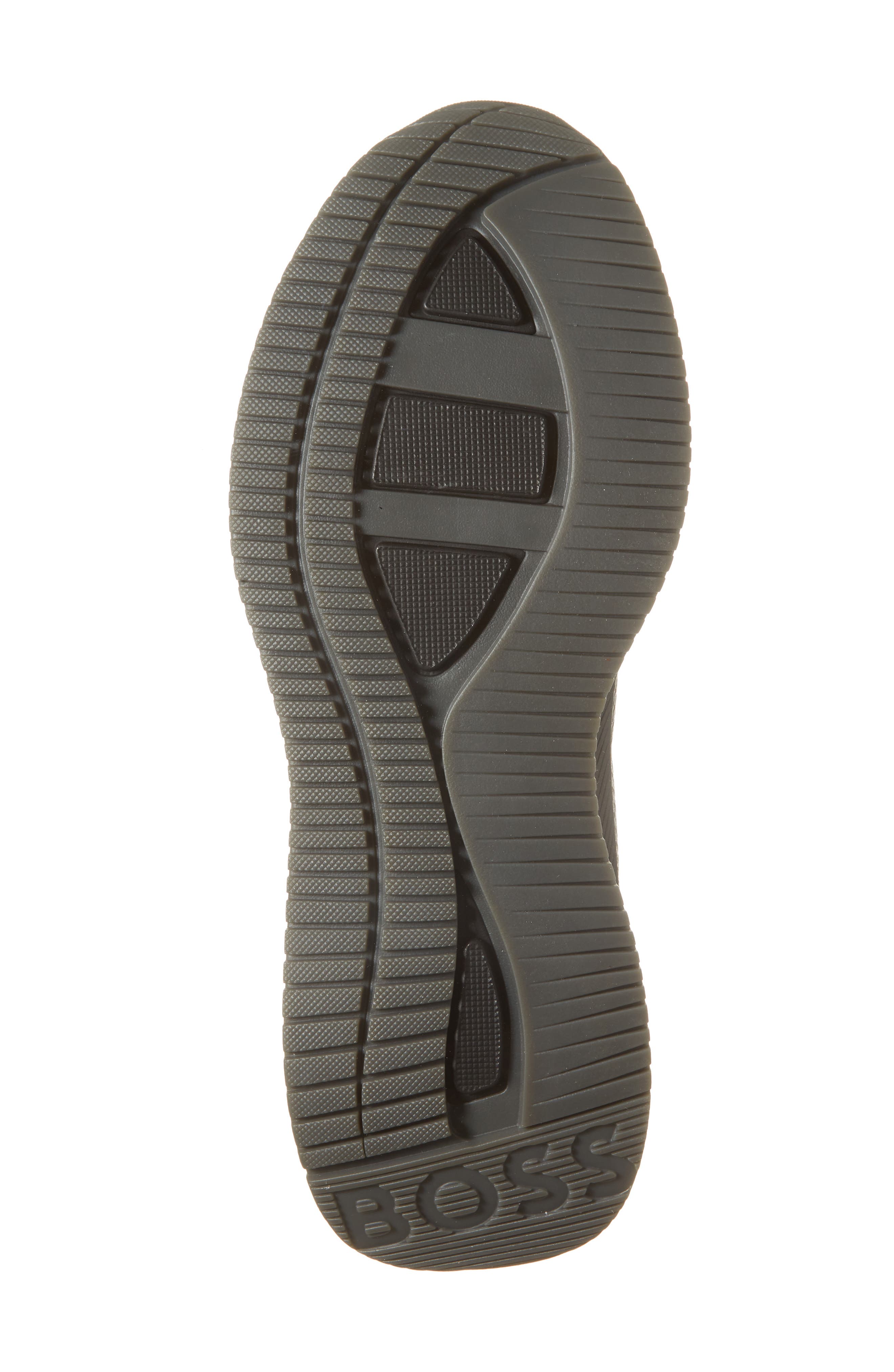 BOSS TTNM Evo Runn Trainer Sneaker, Alternate, color, 