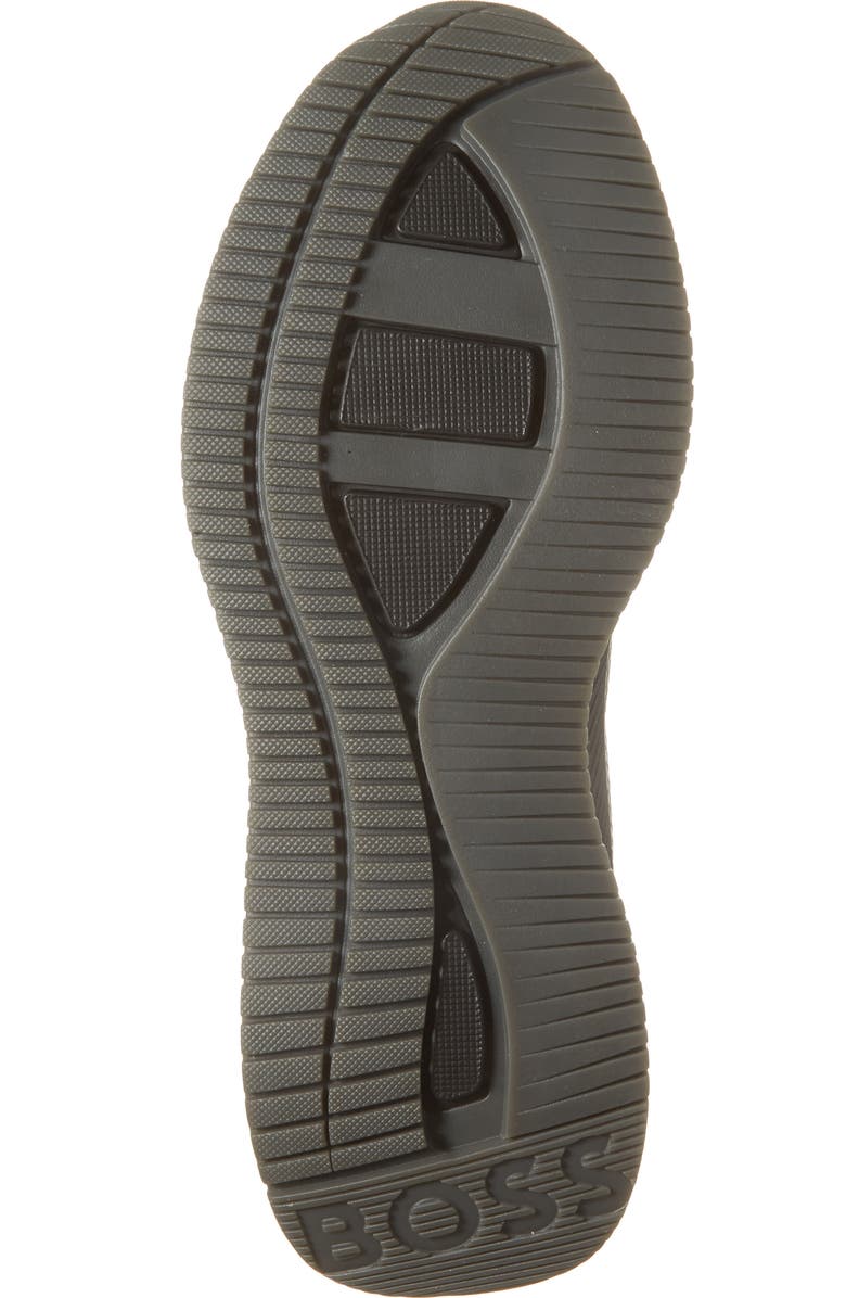 BOSS TTNM Evo Runn Trainer Sneaker, Alternate, color,