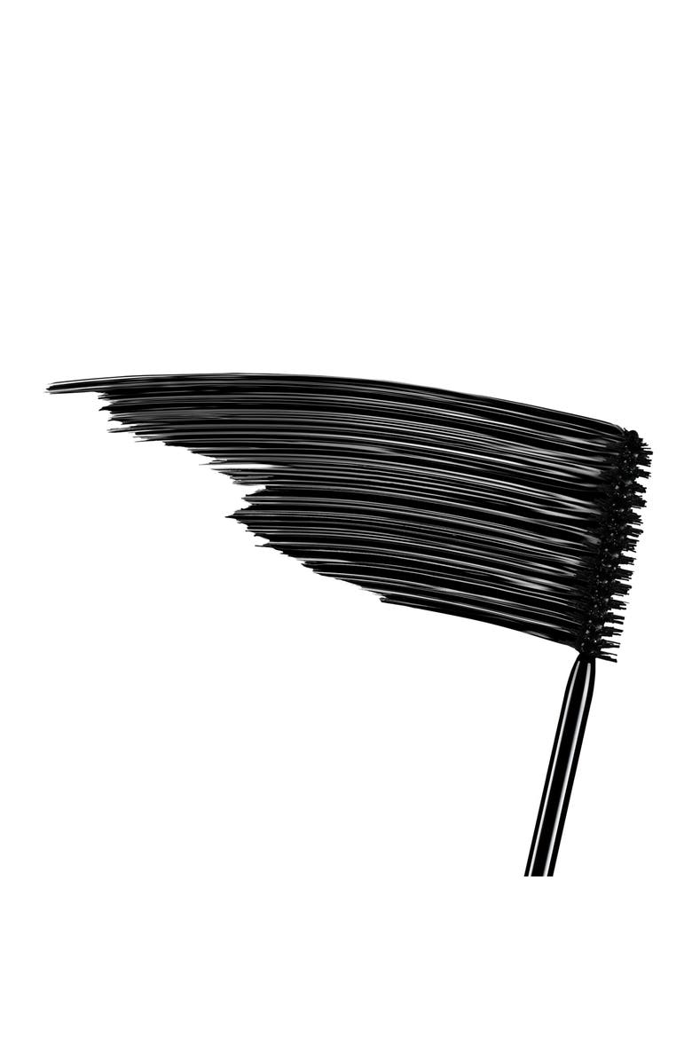 Lancôme Définicils Holiday Mascara Gift Set USD $89 Value, Alternate, color,