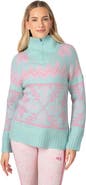 Kari Traa Amelia Knit Sweater - Women's