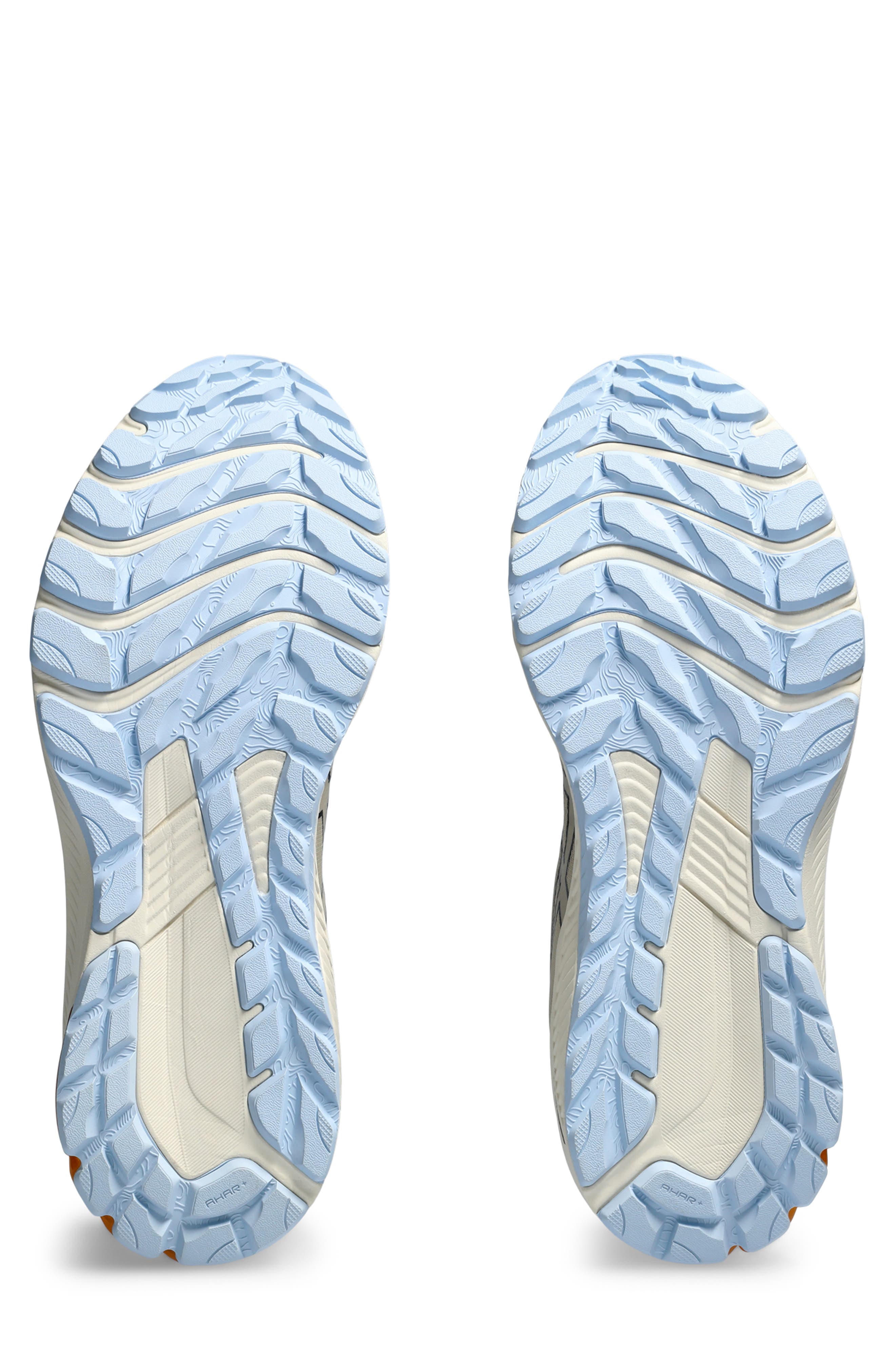 ASICS<sup>®</sup> GT-1000<sup>™</sup> 11 TR Running Shoe, Alternate, color, 