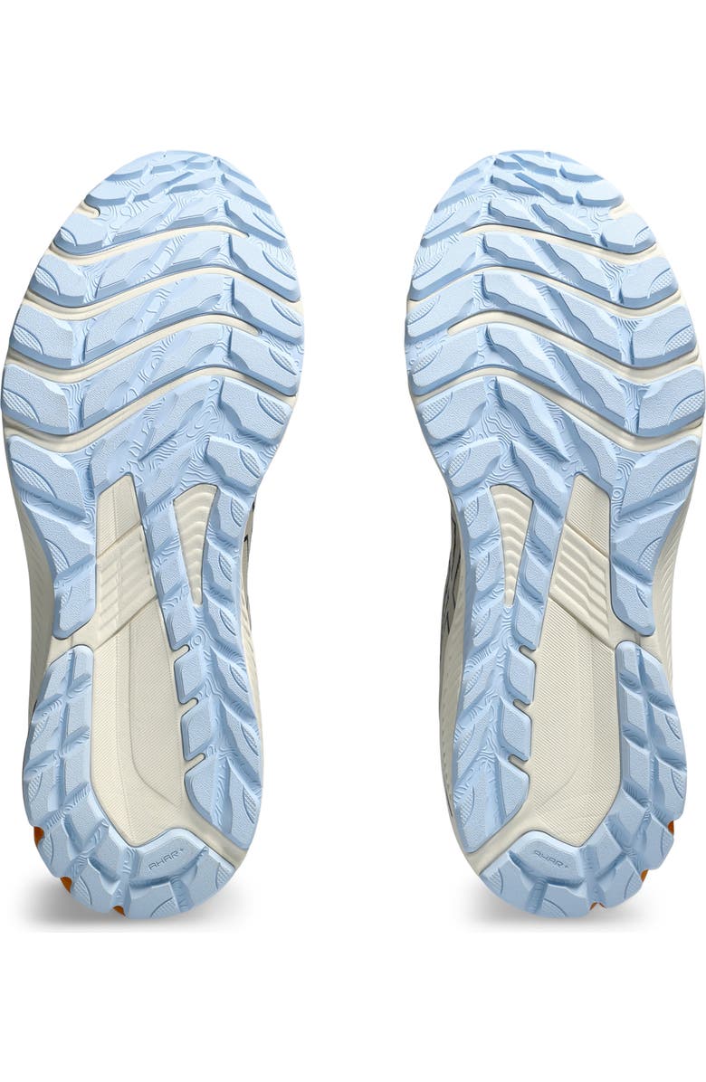 ASICS<sup>®</sup> GT-1000<sup>™</sup> 11 TR Running Shoe, Alternate, color,