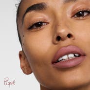 Westman Atelier Lip Suede Matte Lipstick