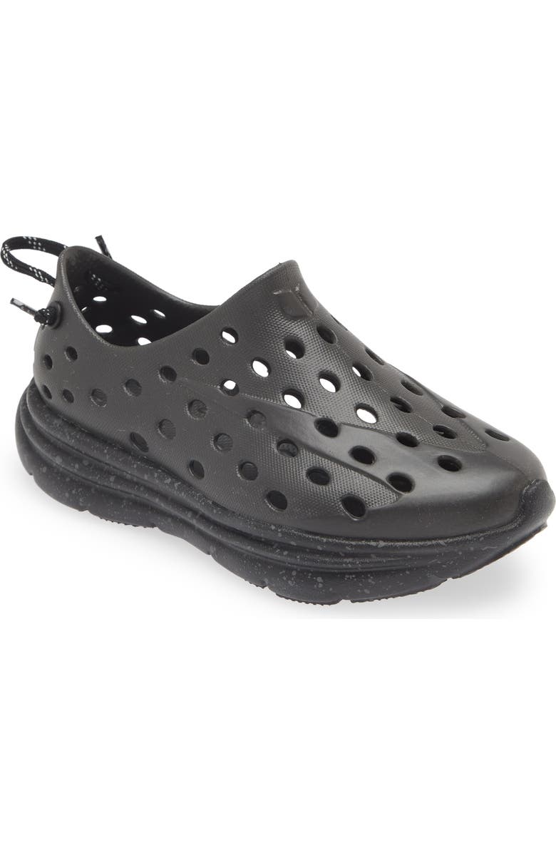 Kane Kids' Revive Sneaker, Main, color,