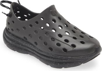 Kids' Revive Sneaker
