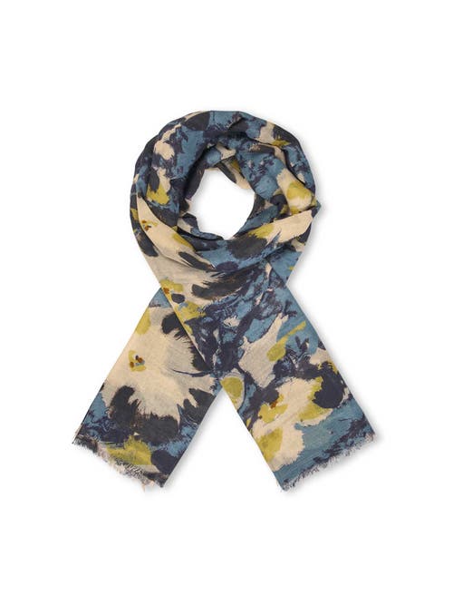Masai Copenhagen Maansela Scarf