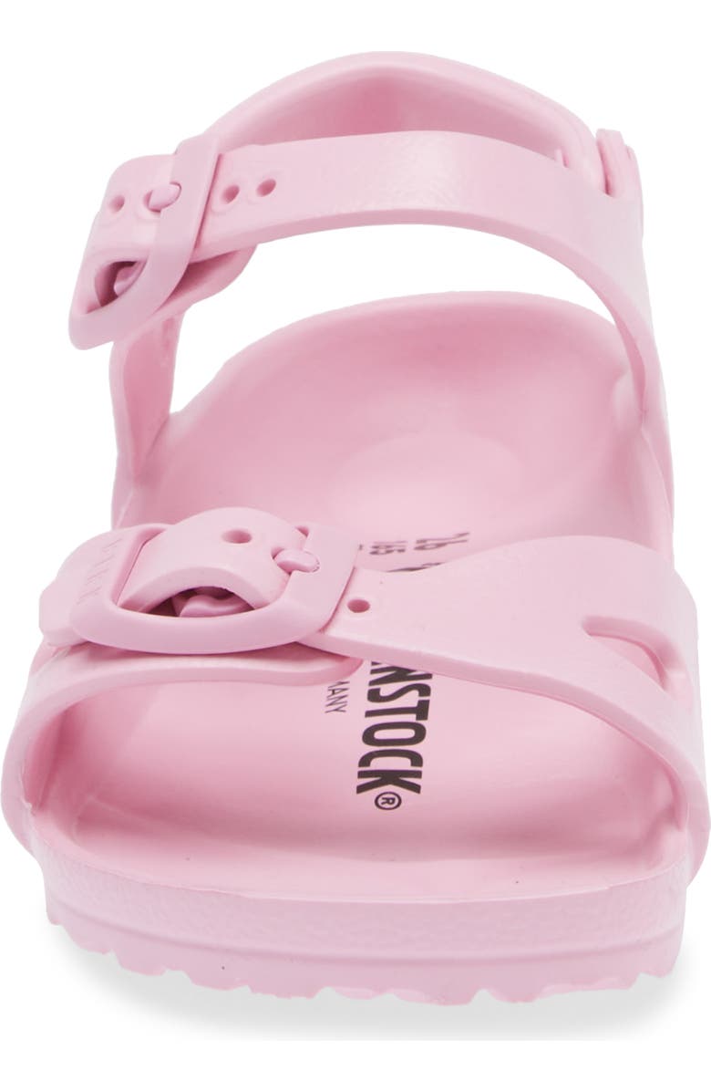 Birkenstock Kids' Rio Sandal, Alternate, color,
