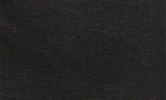 Женские Open Edit Button Front Linen Blend Tank — фото 8