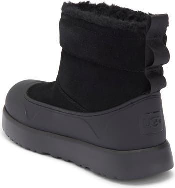 Kids' Classic Mini Mond Waterproof Boot