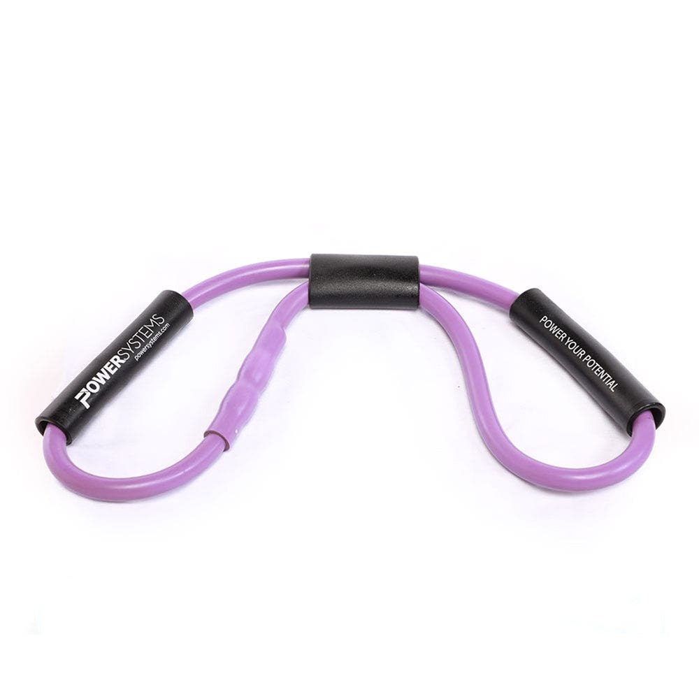 selected Purple