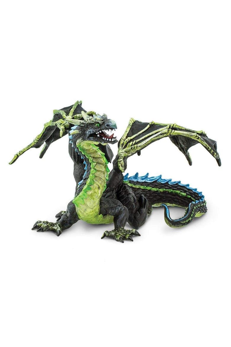 Fog Dragon Toy, Main, color, No Color
