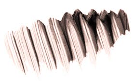 MEDIUM BROWN