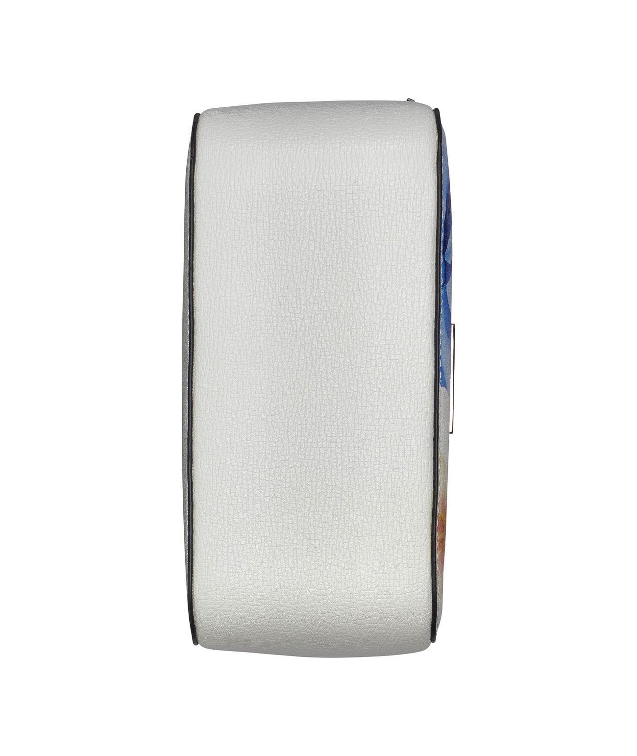 KARL LAGERFELD PARIS Simone Crossbody, Alternate, color, 