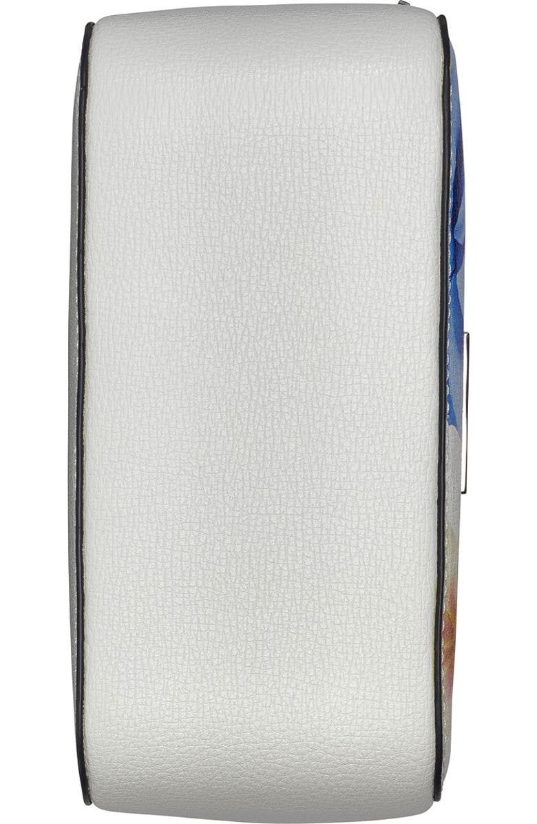 KARL LAGERFELD PARIS Simone Crossbody, Alternate, color,