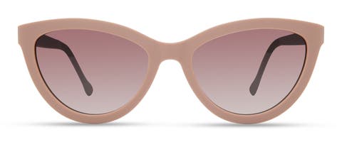 Pearl Sunglasses