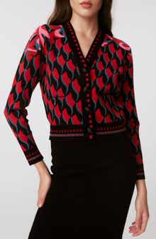 Hima Cardigan