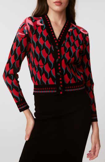 Hima Cardigan