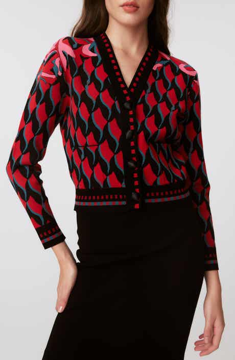 Hima Cardigan