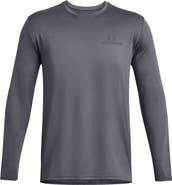 Under Armour Vanish Energy Moisture Wicking T-Shirt