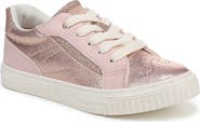 Blowfish Malibu Kids' Aly Sneaker