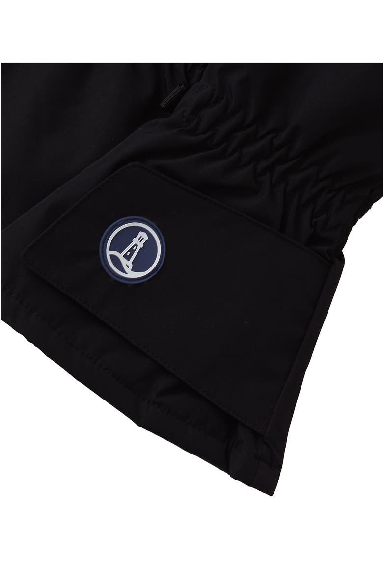 Lands' End Kids Expedition Glove, Alternate, color, 