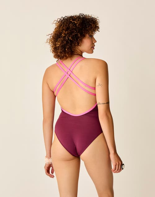 Carve Designs Beacon One Piece Tall