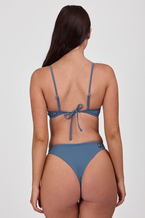 Jolyn Ava Bikini Bottom