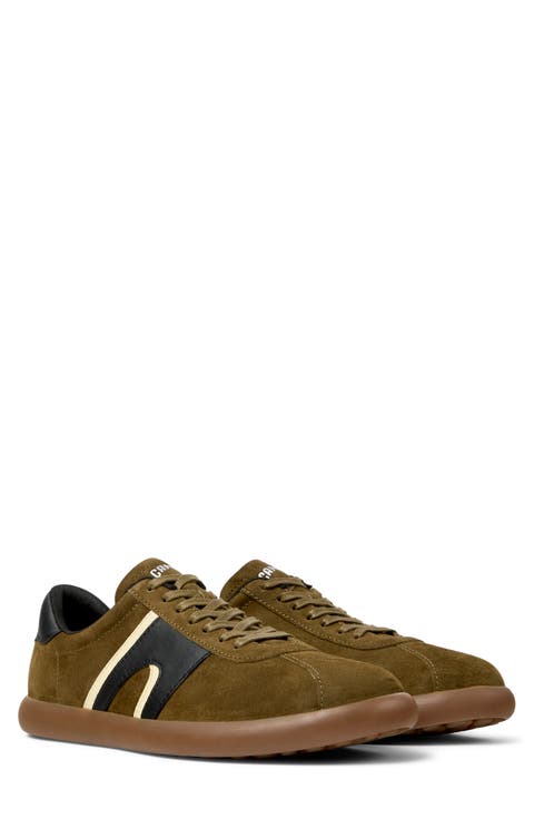 Pelotas Soller Sneaker (Men)