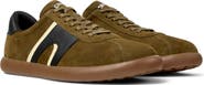 Camper Pelotas Soller Sneaker