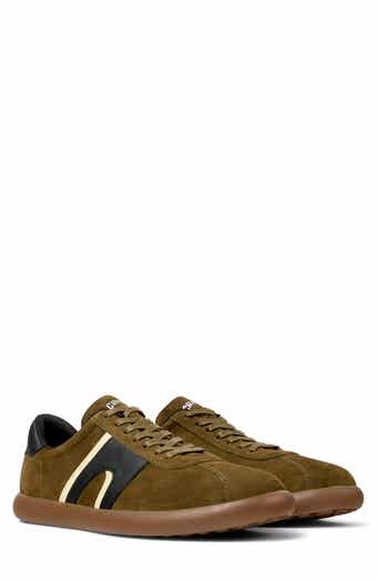 Pelotas Soller Sneaker