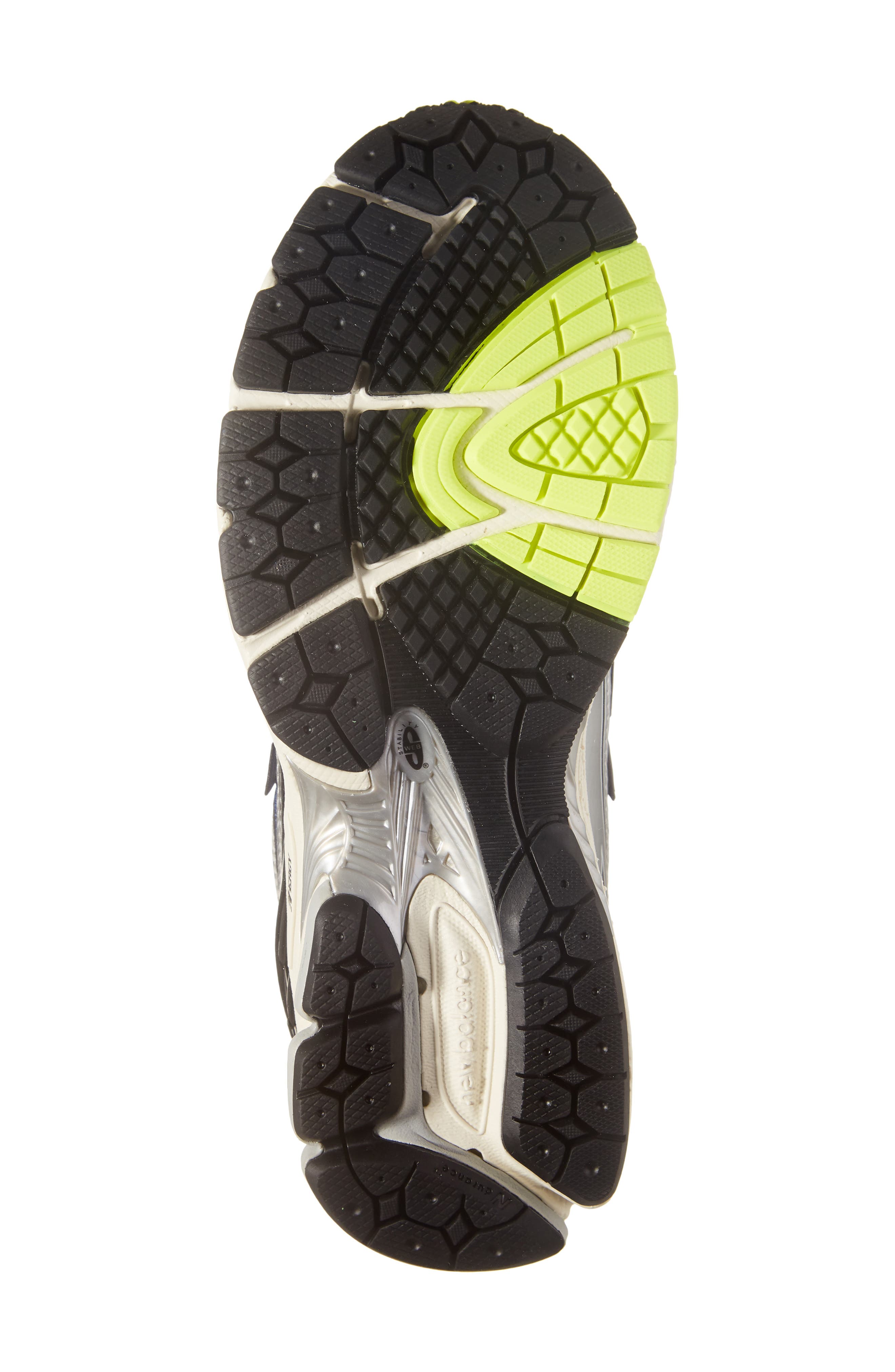 New Balance 1906R Sneaker, Alternate, color, 