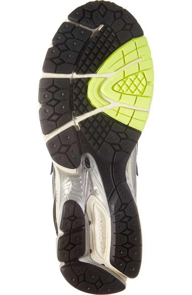 New Balance 1906R Sneaker, Alternate, color,