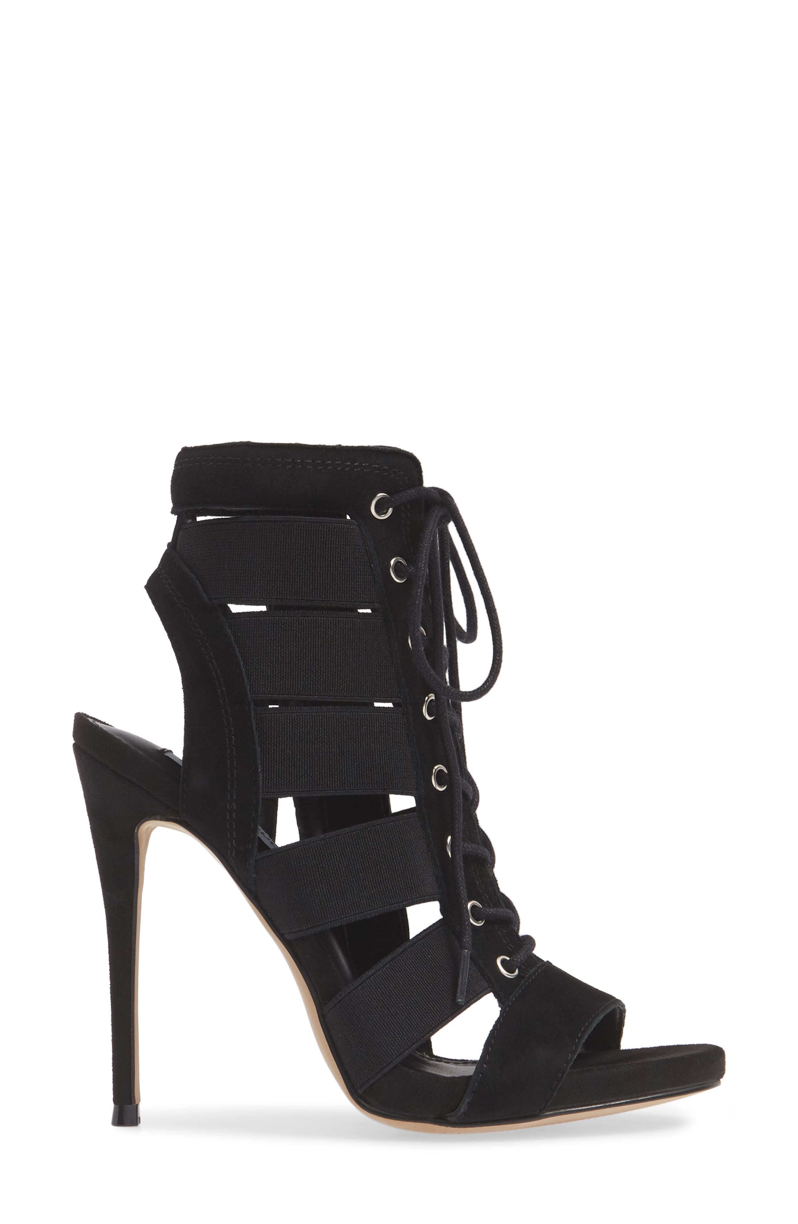 Steve Madden Sonya Sandal, Alternate, color, 