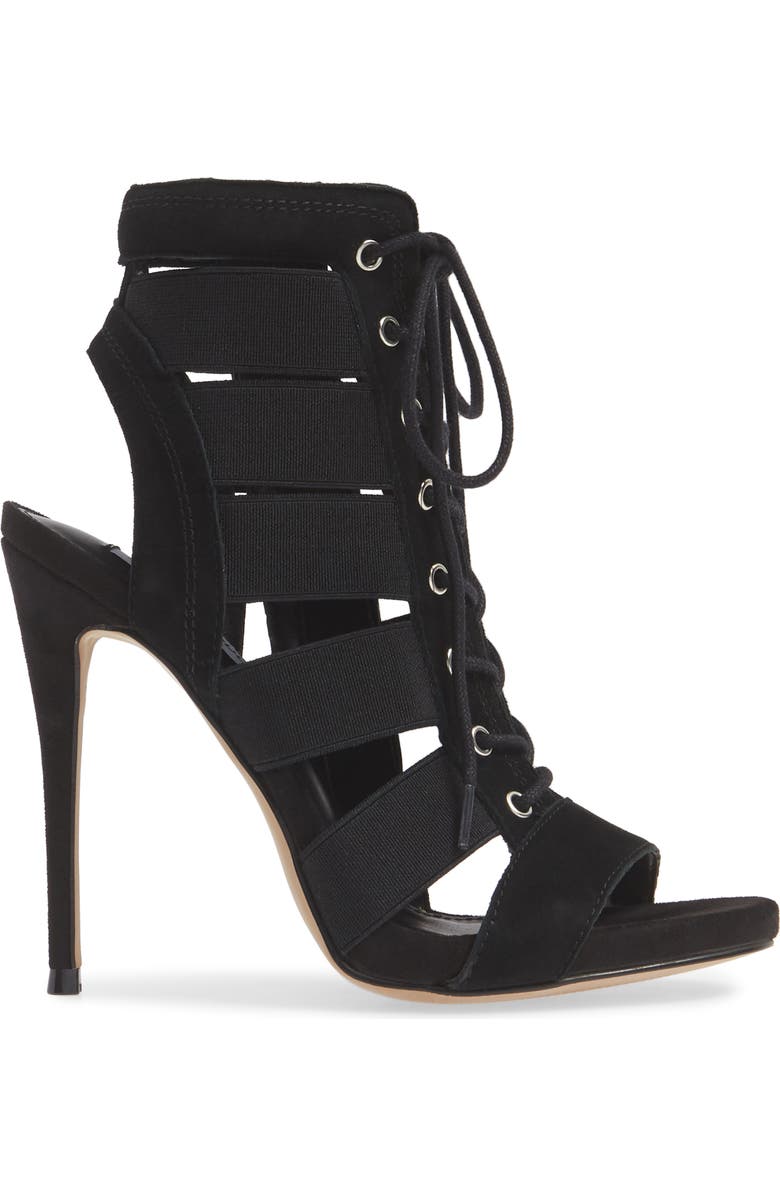 Steve Madden Sonya Sandal, Alternate, color,