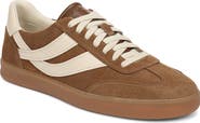 Vince Oasis Runner Sneaker