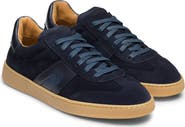 Magnanni Primera Sneaker