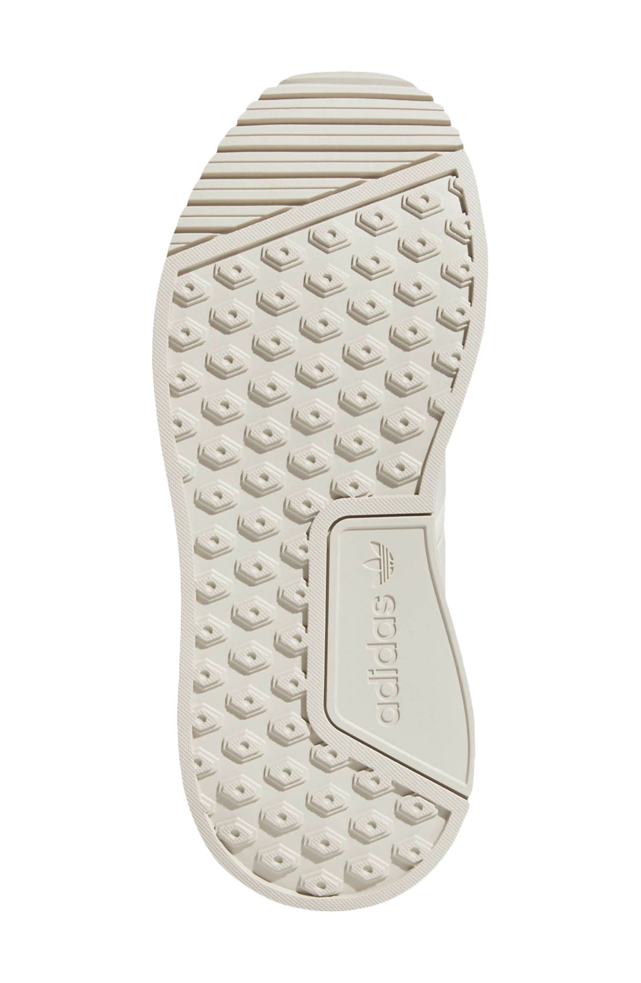 adidas X_PLR Sneaker, Alternate, color, 