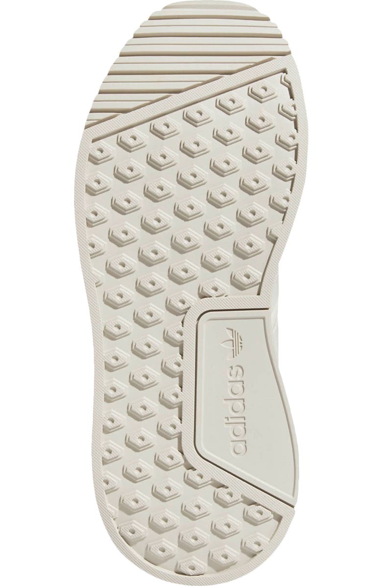 adidas X_PLR Sneaker, Alternate, color,