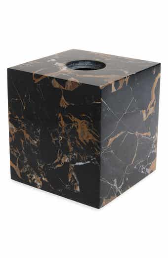 Athenas Tissue Box Holder