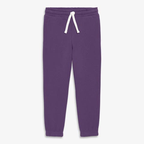 Kids Sweatpant (Toddler, Little Kid, Big Kid)