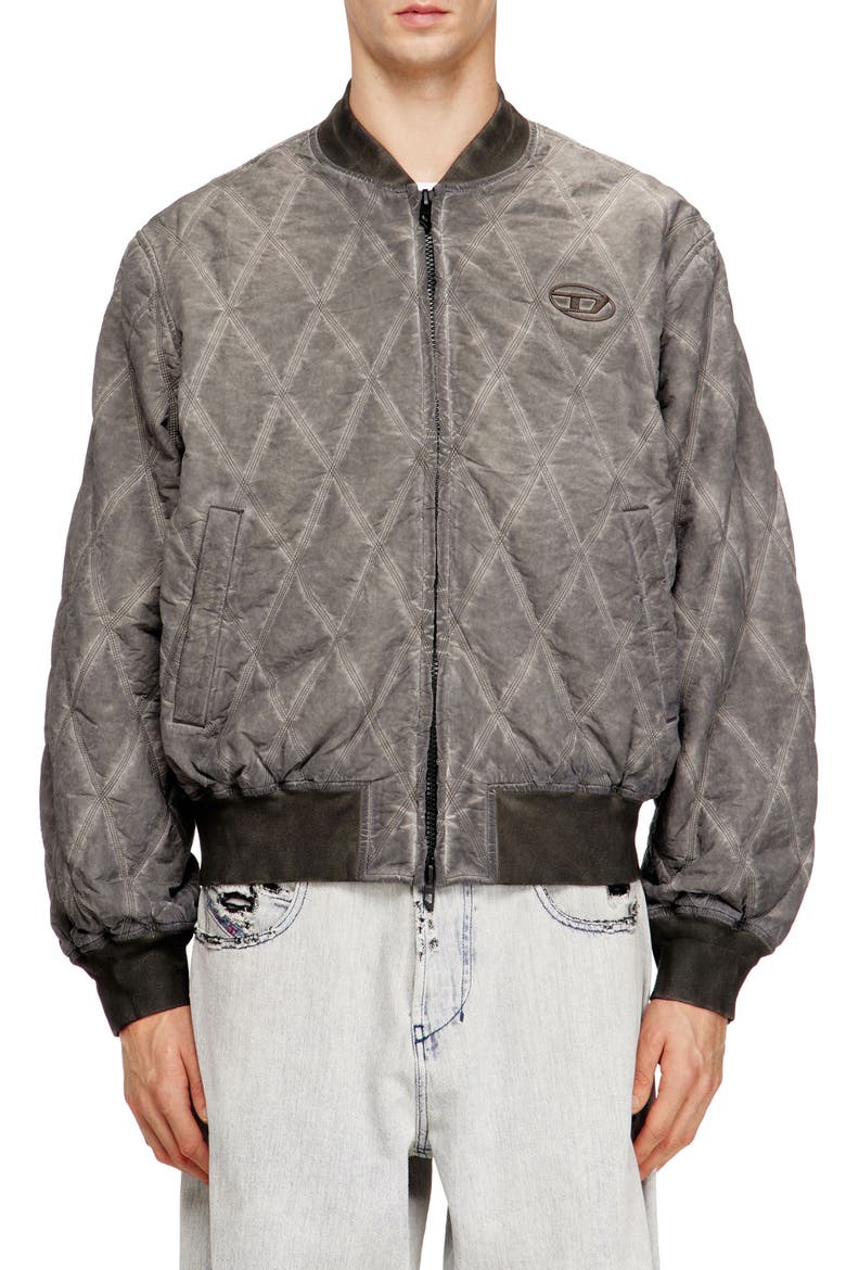 J-Type-Treat Jacket, Main, color, GREY