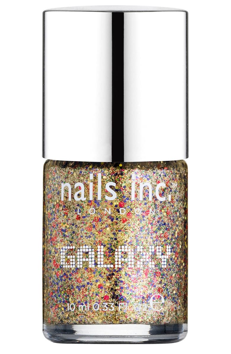 nails inc. London , Main, color, 