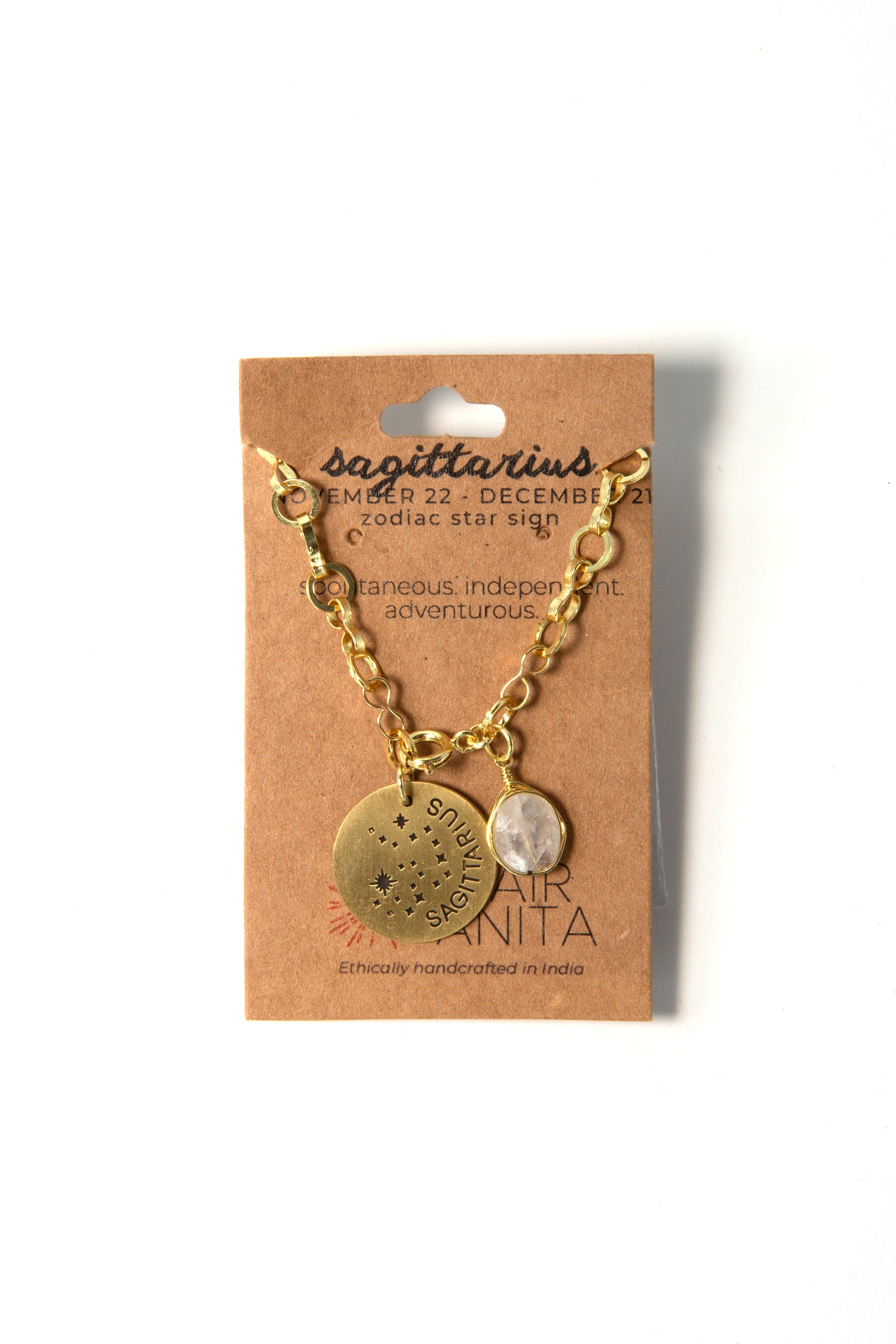 selected Gold